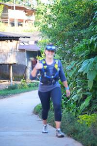 BIB: 
                            <button type="button" onclick="openModal(19334711)" class="btn btn-primary btn-sm float-right btn-popup" data-toggle="modal" data-target=".modal-high-quality">
                        <i class="fas fa-shopping-cart"></i> Add to Cart
                    </button>
                                            <button type="button" onclick="isThisMe(19334711, true)" class="btn btn-success btn-sm float-right btn-popup btn-isme hidden" data-toggle="tooltip" data-placement="bottom" title="นี่คือรูปของคุณใช่ไหม คลิกที่นี่เพื่อเอาเข้าอัลบั้ม">
                        <i class="fas fa-plus"></i> Add to album
                    </button>
                    <button type="button" onclick="isThisMe(19334711, false)" class="btn btn-warning btn-sm float-right btn-popup btn-isnotme hidden">
                        <i class="fas fa-ban"></i> Remove from album
                    </button>